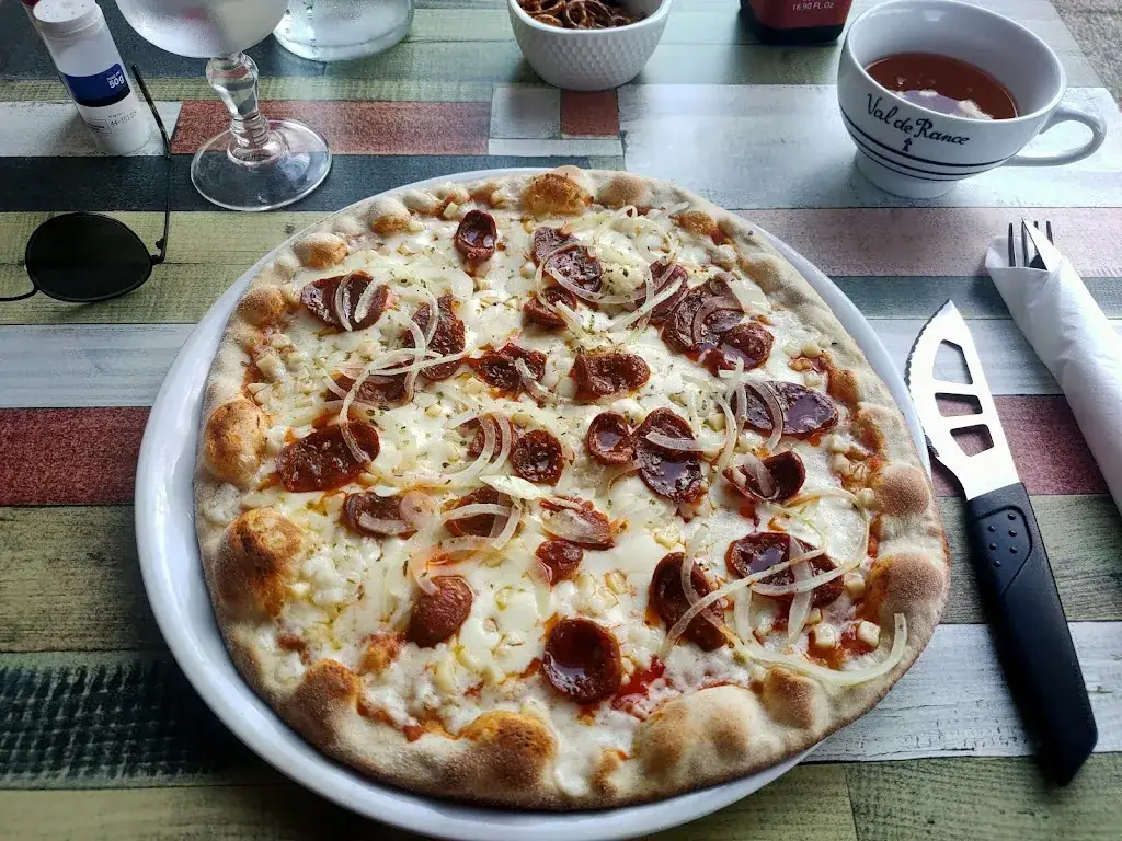 Menu_Mais y'a quoi (Beauté Isabelle)_Meillac_image_9