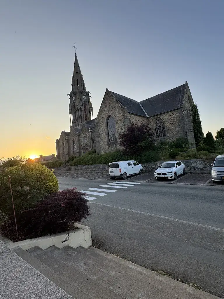 Kathleen Ferry_Mais y'a quoi (Beauté Isabelle)_Meillac_avis