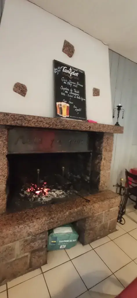 Isabel Moreno_Mais y'a quoi (Beauté Isabelle)_Meillac_avis