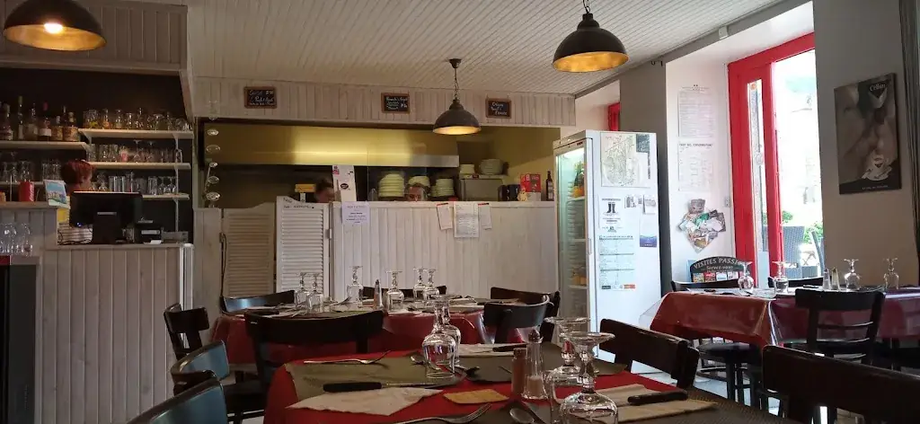 Mais y'a quoi (Beauté Isabelle)_Meillac_slider_image_1