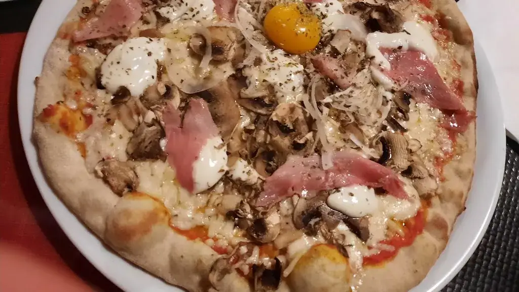 Mais y'a quoi (Beauté Isabelle)_Meillac_slider_image_2