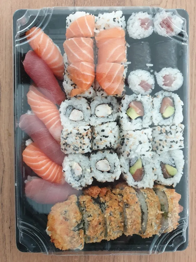 Menu_O'mimi Sushi_Belley_image_2