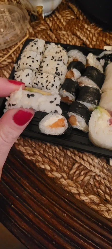 Menu_O'mimi Sushi_Belley_image_3