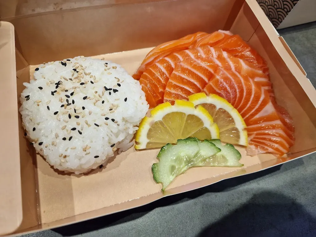 Menu_O'mimi Sushi_Belley_image_5