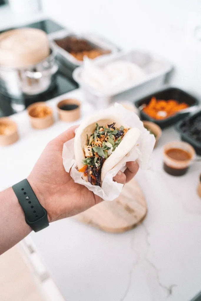 Menu_O'mimi Sushi_Belley_image_6