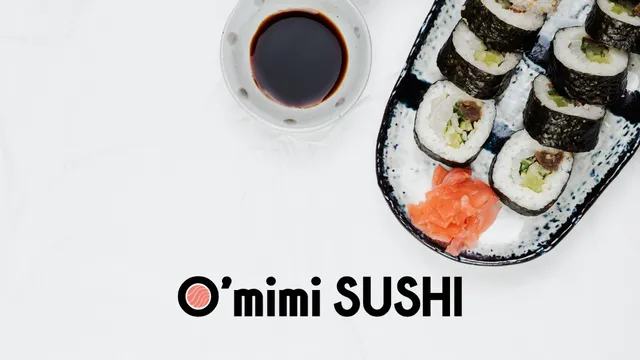 Menu_O'mimi Sushi_Belley_image_7