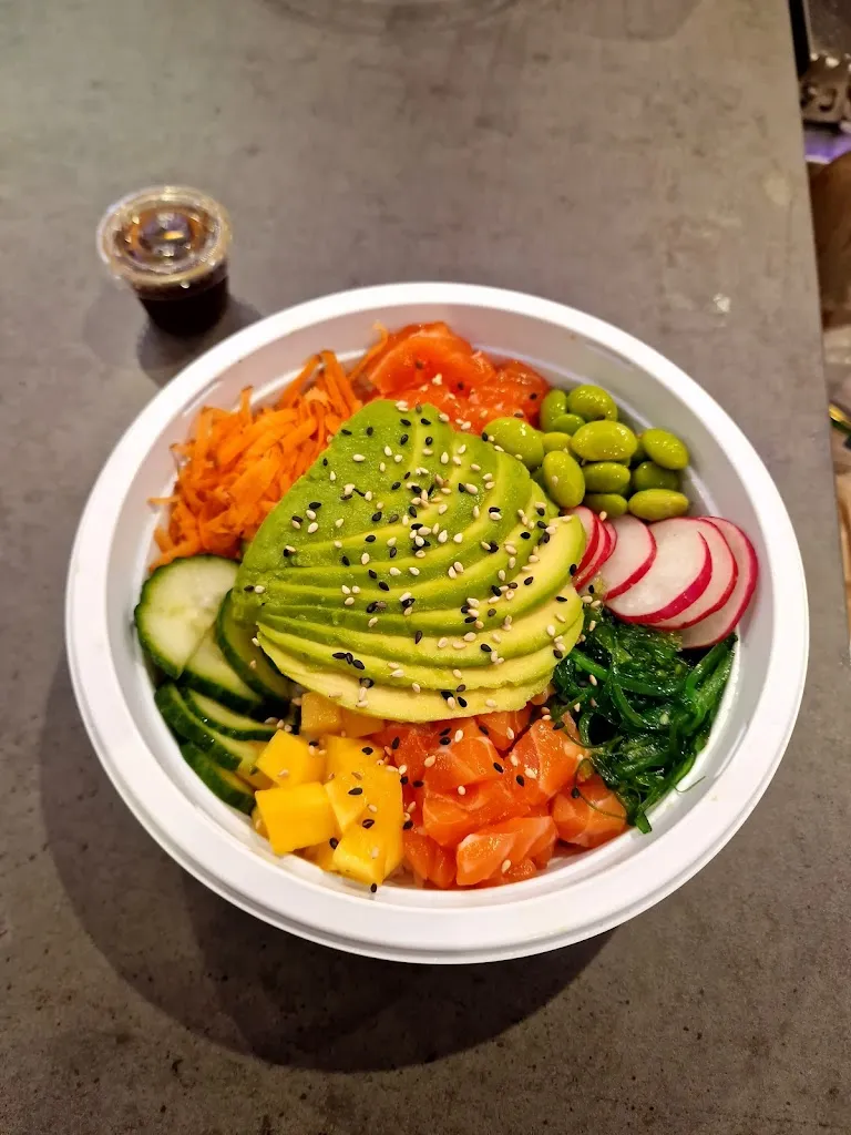 Menu_O'mimi Sushi_Belley_image_9