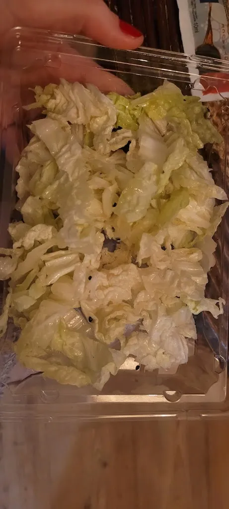 corradini elsa_O'mimi Sushi_Belley_review