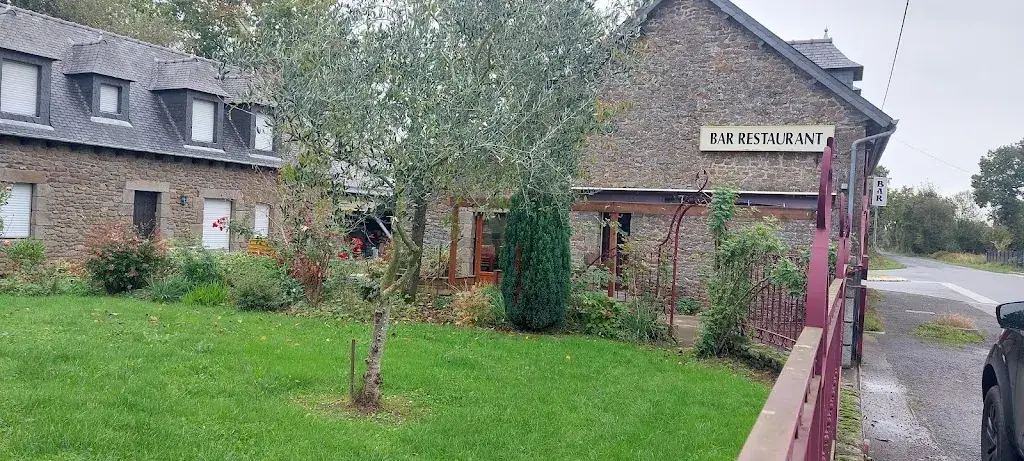 François-Xavier AYZAC_Pierrot Et Mado_Meillac_review