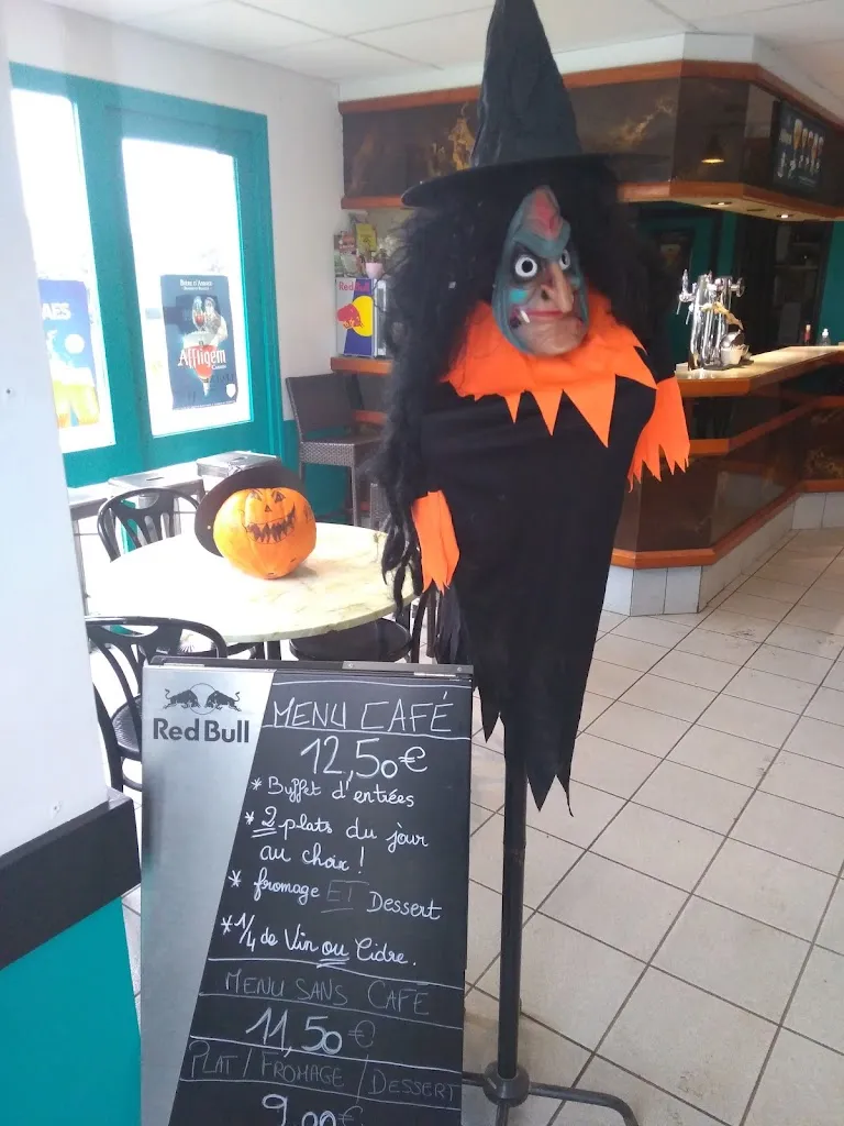 Menu_CHEZ RITON_Mellac_image_1