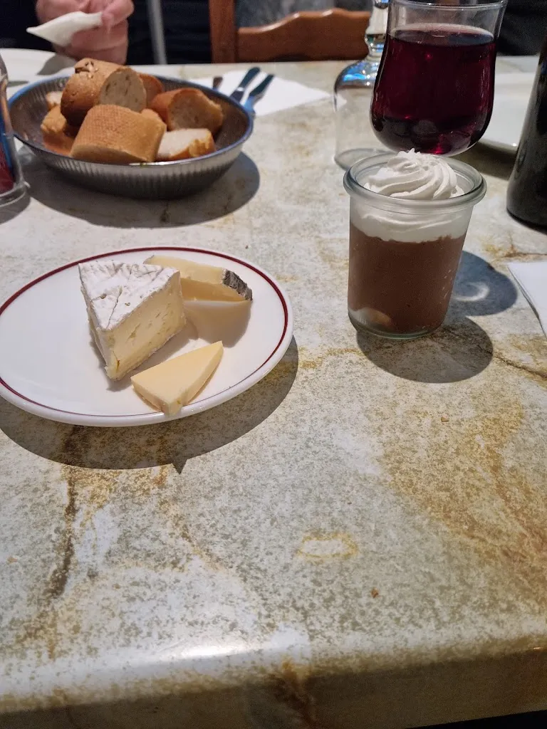 Menu_CHEZ RITON_Mellac_image_2