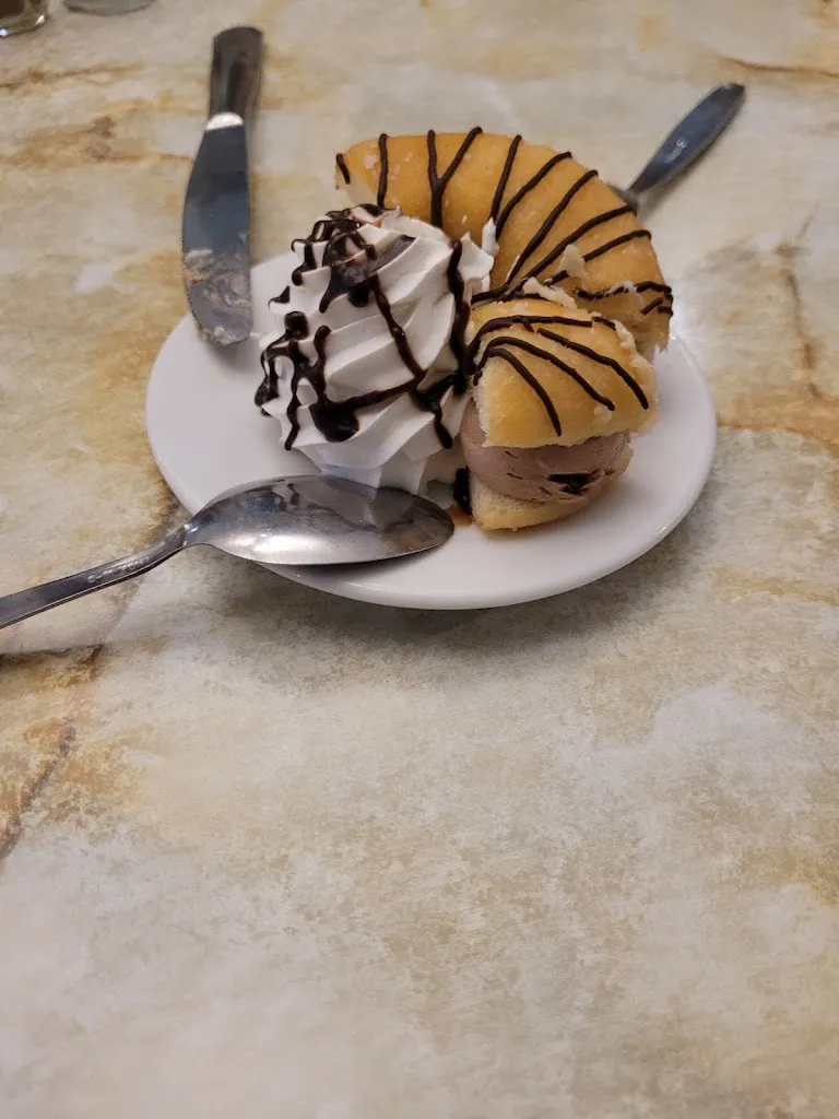 Menu_CHEZ RITON_Mellac_image_3