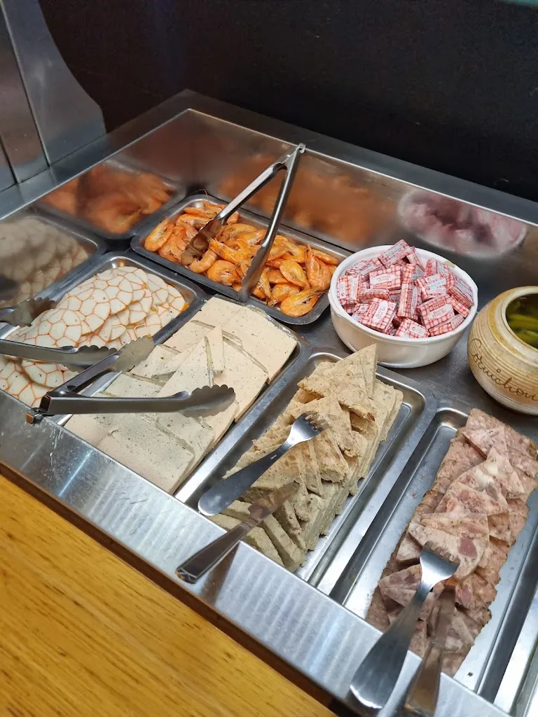 Menu_CHEZ RITON_Mellac_image_4