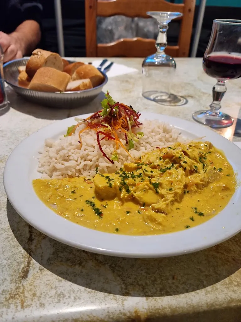 Menu_CHEZ RITON_Mellac_image_5