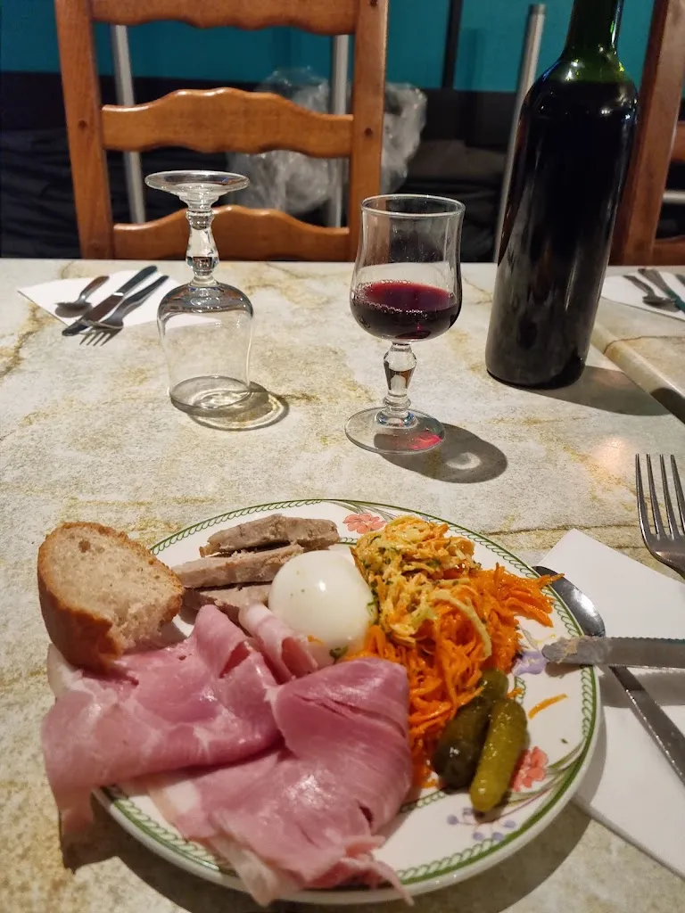 Menu_CHEZ RITON_Mellac_image_6