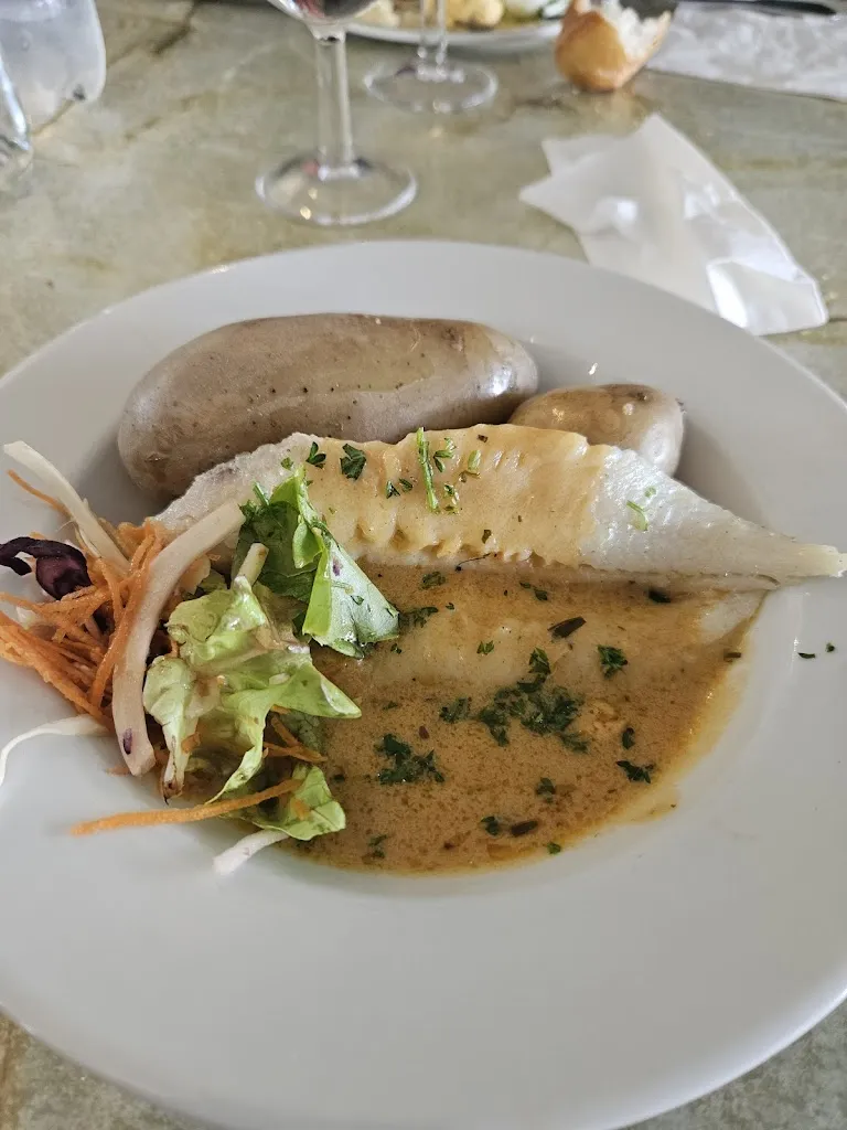 Menu_CHEZ RITON_Mellac_image_7