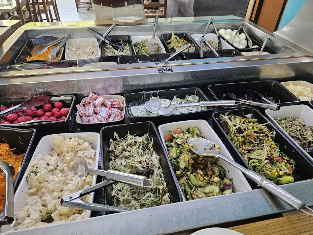 Menu_CHEZ RITON_Mellac_image_8