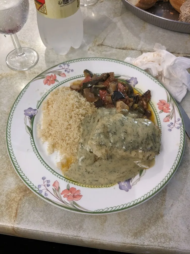 Menu_CHEZ RITON_Mellac_image_9