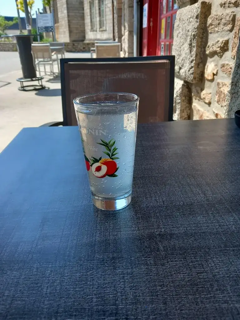 COULEUR KFE_Melgven_slider_image_1