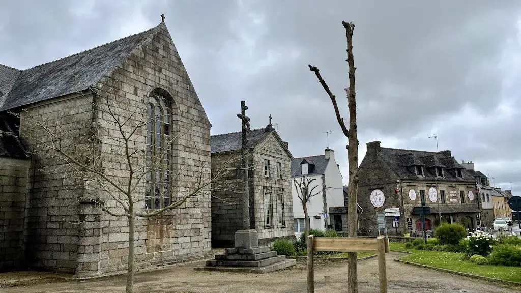 COULEUR KFE_Melgven_slider_image_2