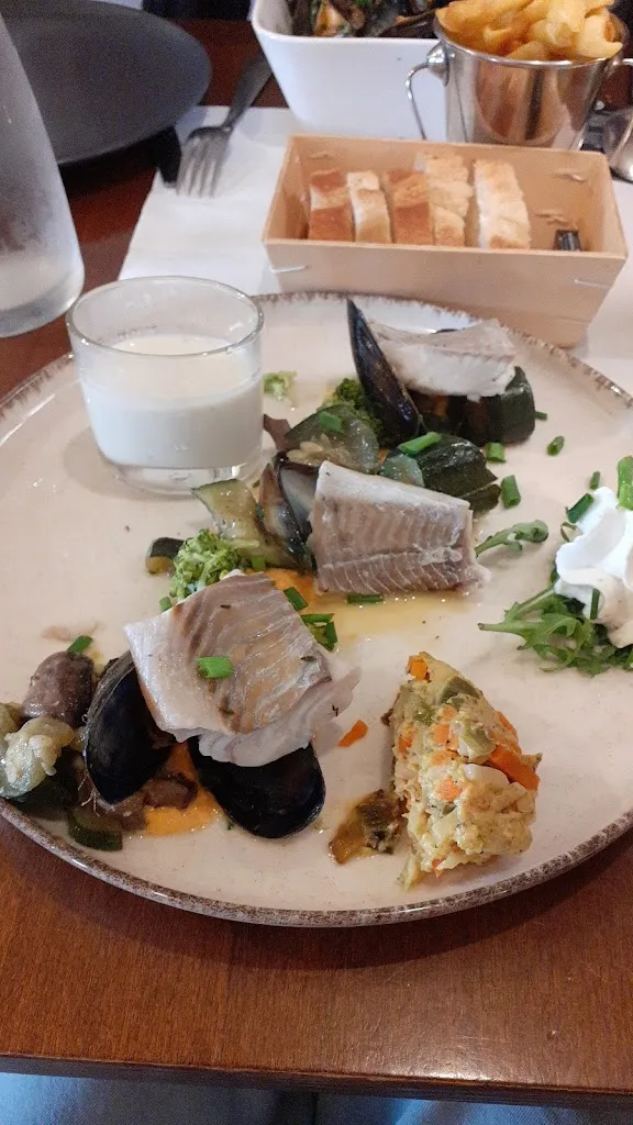 La Maison de Carabousse_Concarneau_slider_image_3