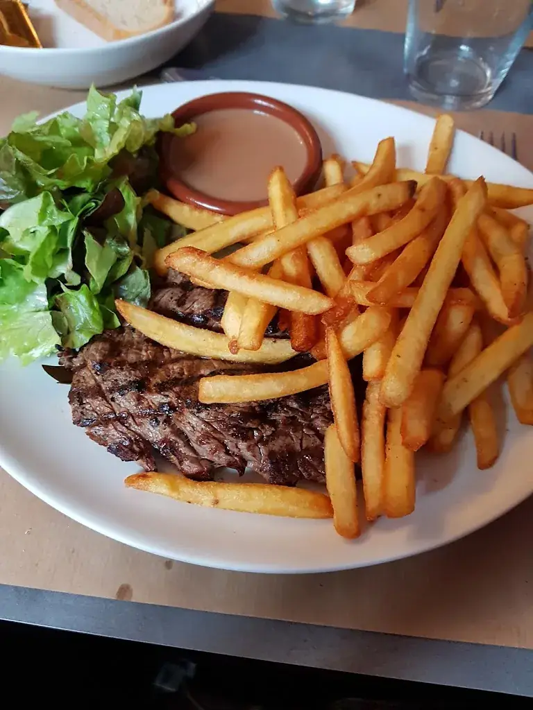 Menu_Auberge de Bretagne_Mauron_immagine_2