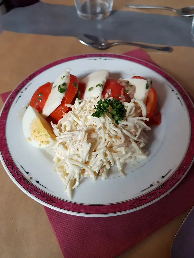 Menu_Auberge de Bretagne_Mauron_immagine_4