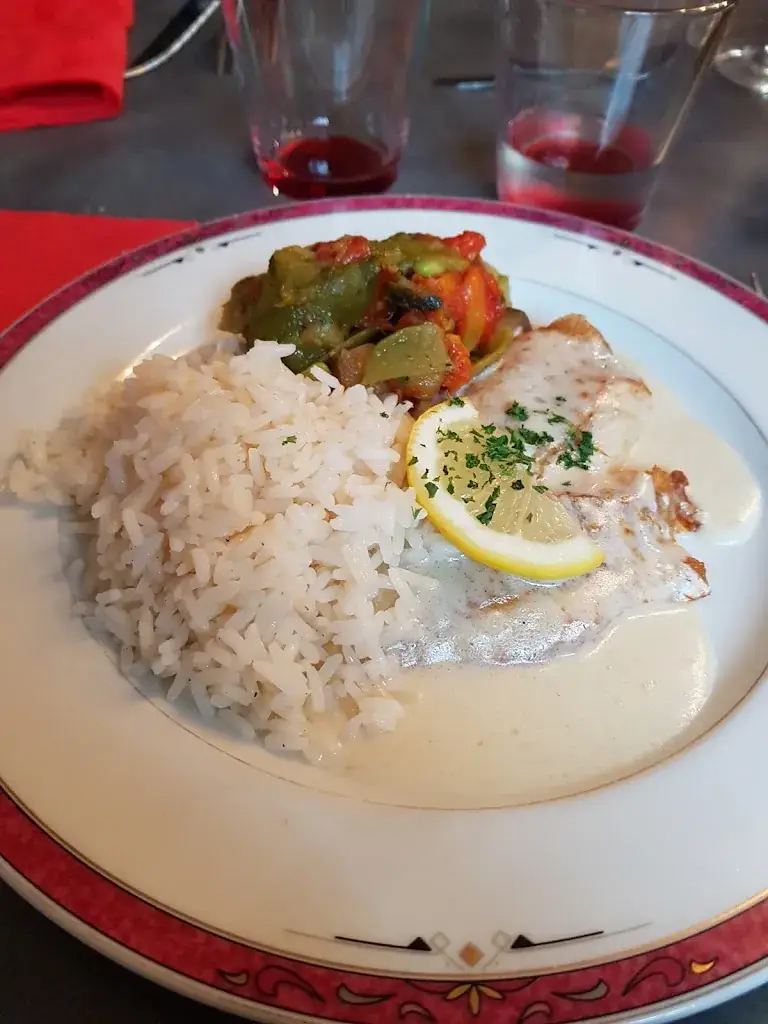 Menu_Auberge de Bretagne_Mauron_immagine_8