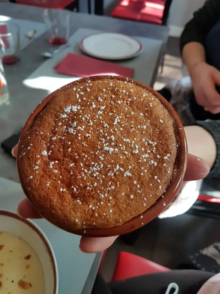 Menu_Auberge de Bretagne_Mauron_immagine_9