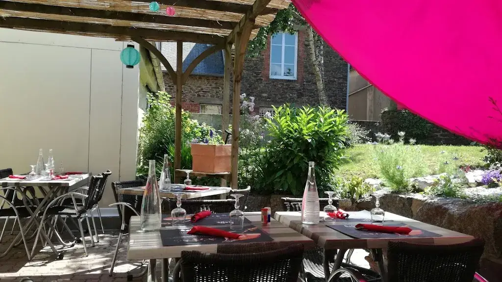 Auberge de Bretagne_Mauron_slider_image_1