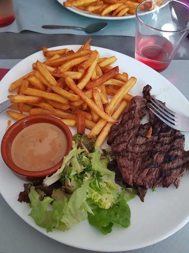 Auberge de Bretagne_Mauron_slider_image_2