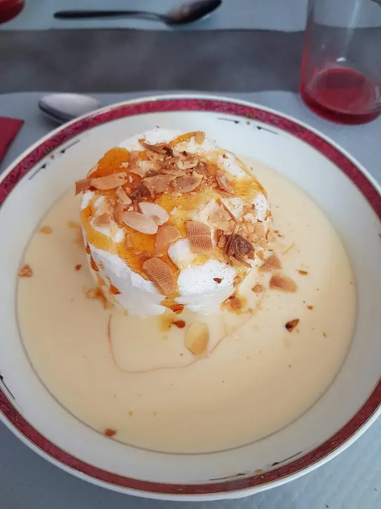 Auberge de Bretagne_Mauron_slider_image_3