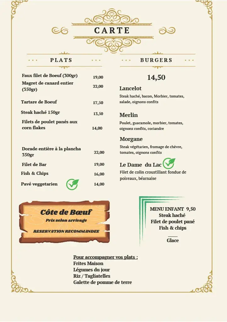 Menu_Au Café Vagabond_Saint-Brieuc-de-Mauron_image_2