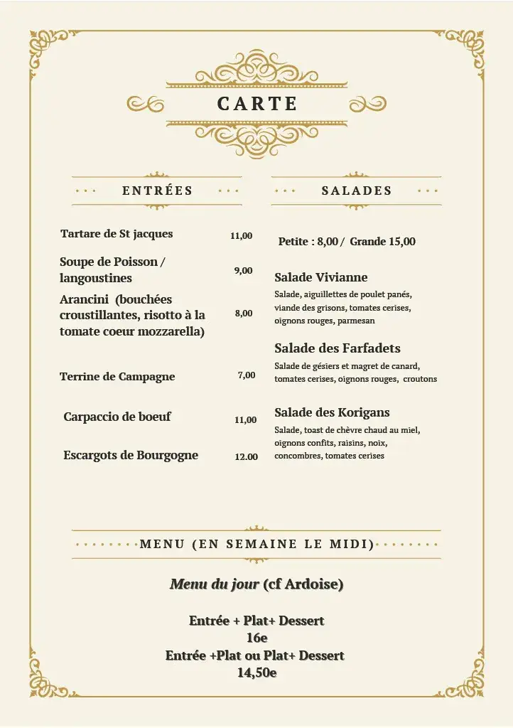 Menu_Au Café Vagabond_Saint-Brieuc-de-Mauron_image_3