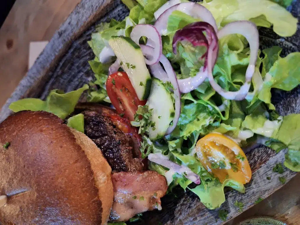 Menu_Au Café Vagabond_Saint-Brieuc-de-Mauron_image_5