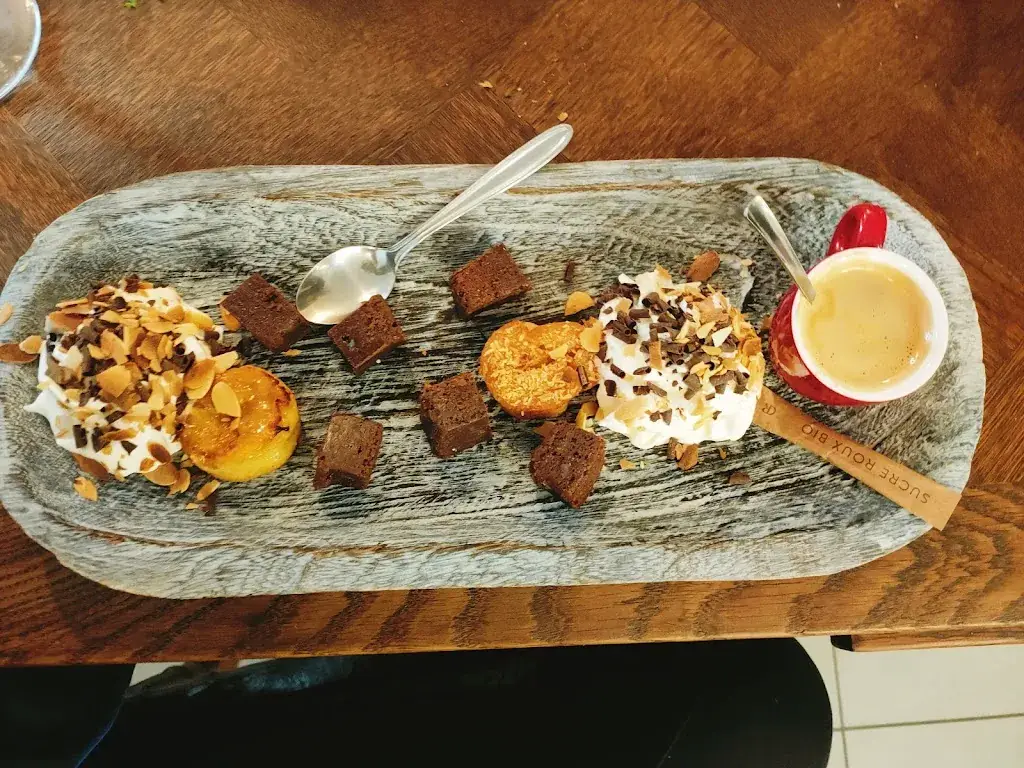 Menu_Au Café Vagabond_Saint-Brieuc-de-Mauron_image_6