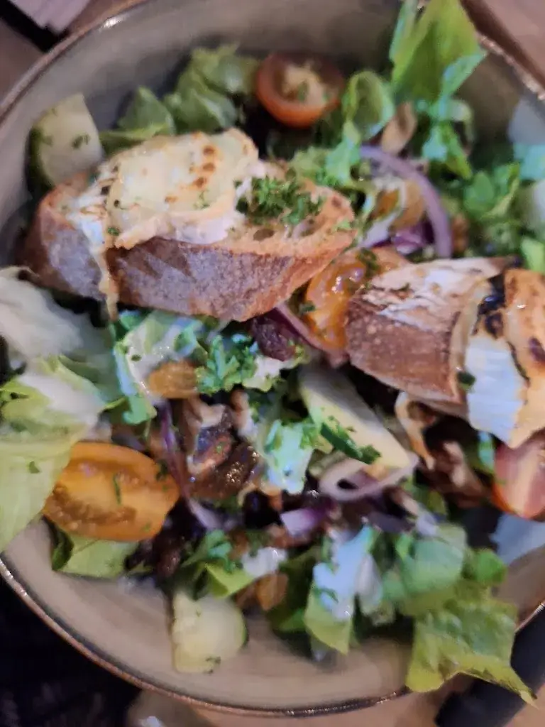 Menu_Au Café Vagabond_Saint-Brieuc-de-Mauron_image_7