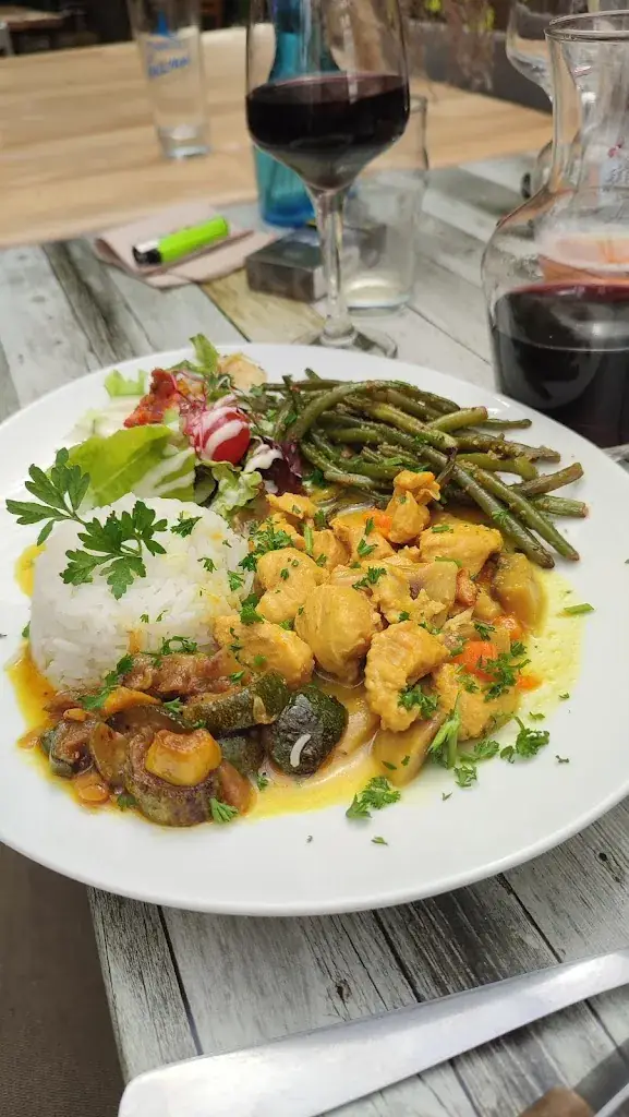 Menu_Au Café Vagabond_Saint-Brieuc-de-Mauron_image_8