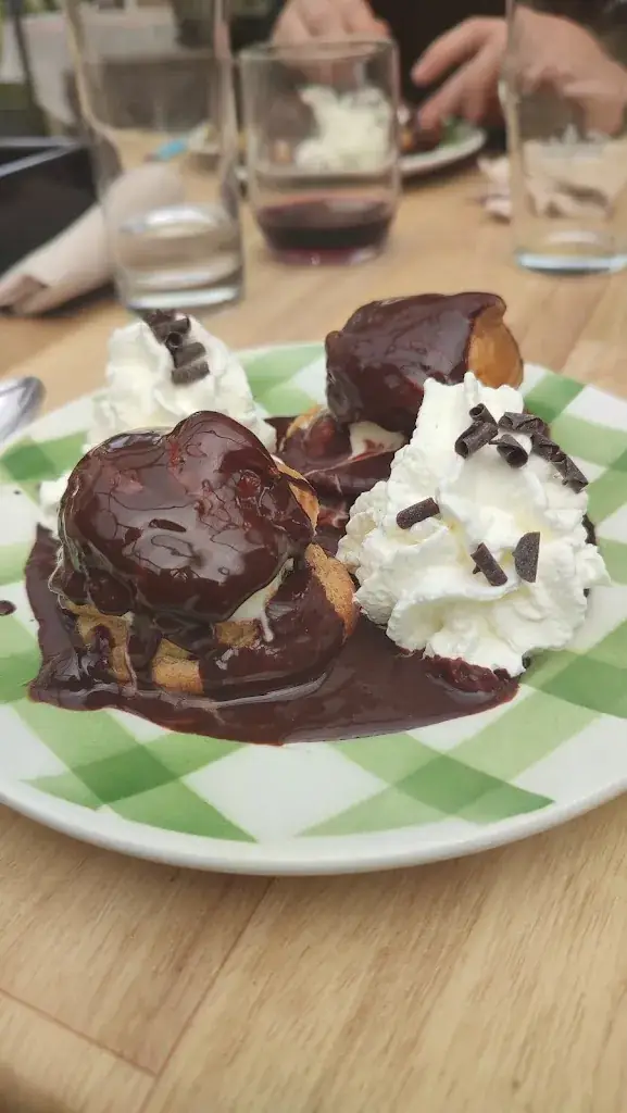 Menu_Au Café Vagabond_Saint-Brieuc-de-Mauron_image_9