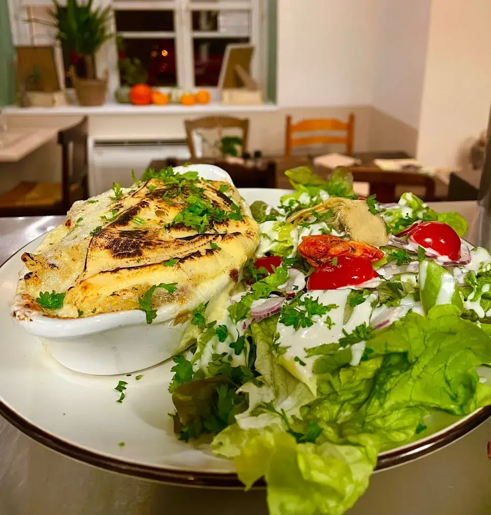 Au Café Vagabond_Saint-Brieuc-de-Mauron_slider_image_3