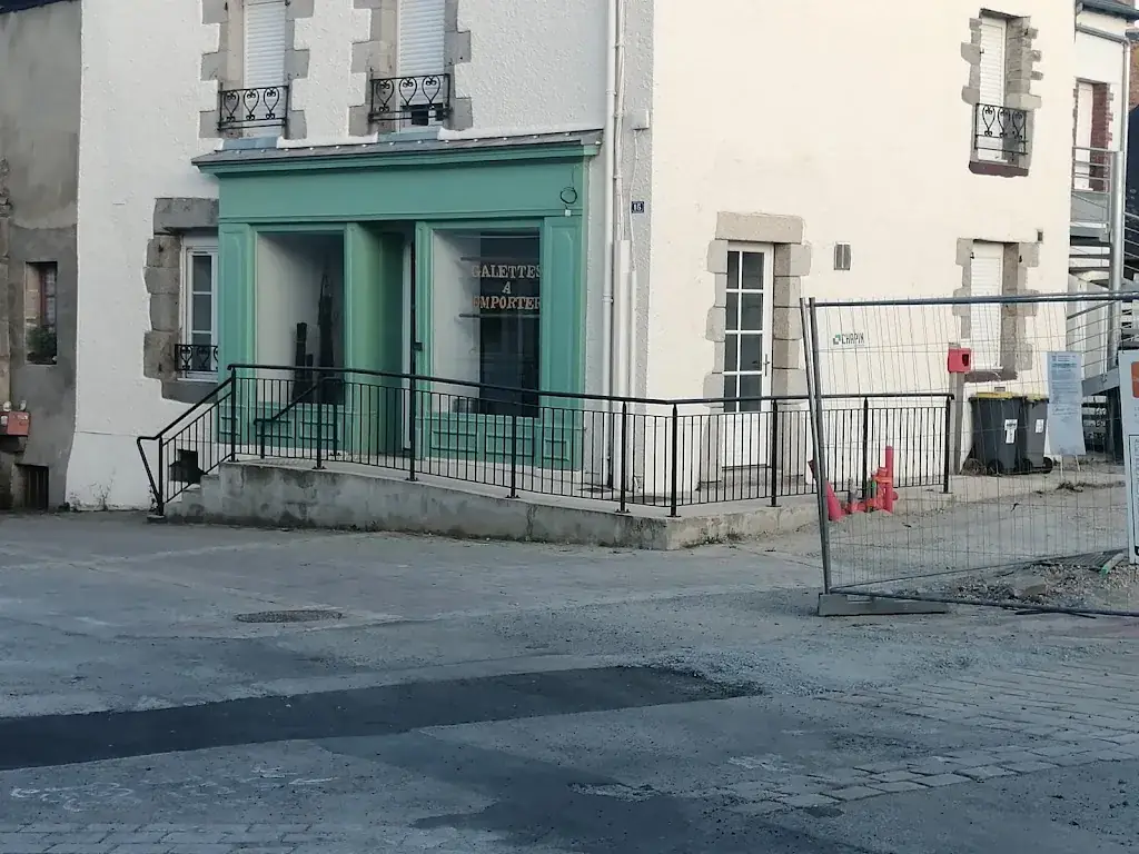 cat fia_Galettes et Crêpes à Emporter - Fleur de Blé Noir_Mauron_review