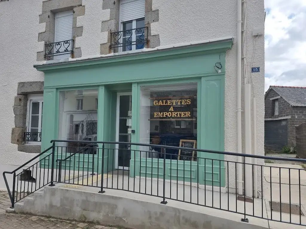 Galettes et Crêpes à Emporter - Fleur de Blé Noir_Mauron_slider_image_3