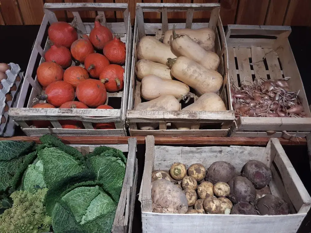 Le Clos du Moulin_Mauron_slider_image_3