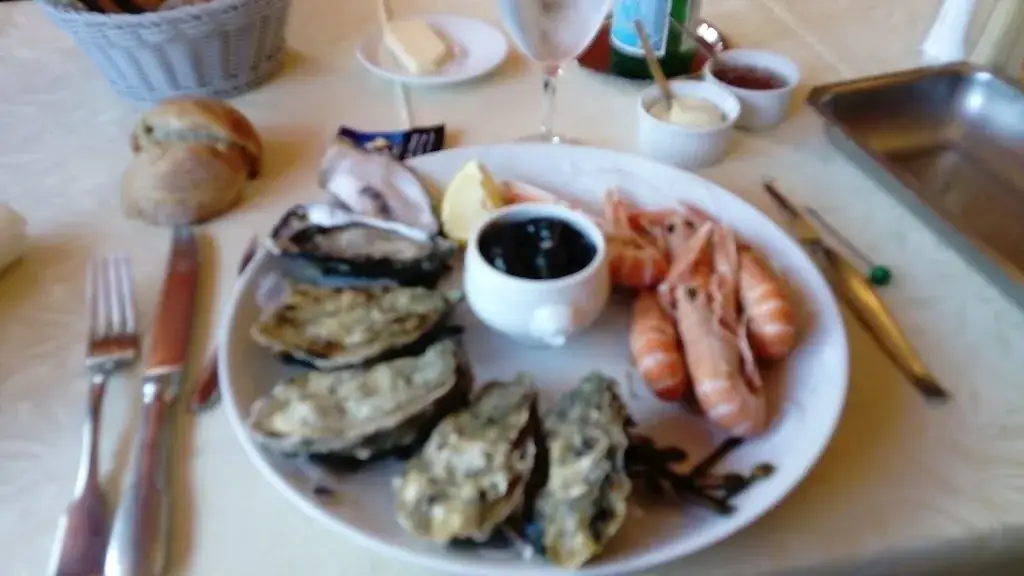 Menu_Aux Ajoncs D Or_Néant-sur-Yvel_image_3