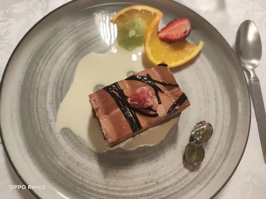 Menu_Aux Ajoncs D Or_Néant-sur-Yvel_image_4