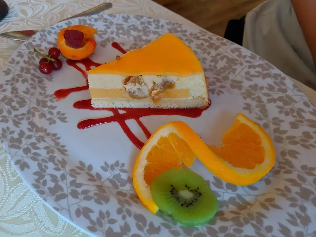 Menu_Aux Ajoncs D Or_Néant-sur-Yvel_image_6