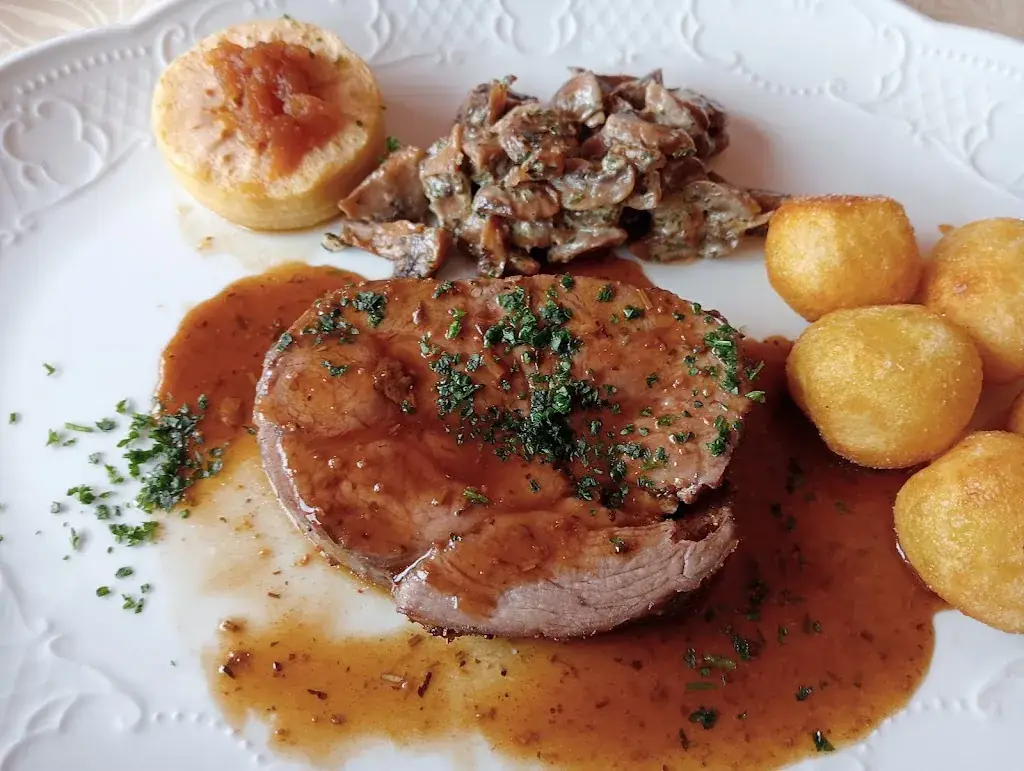 Menu_Aux Ajoncs D Or_Néant-sur-Yvel_image_8