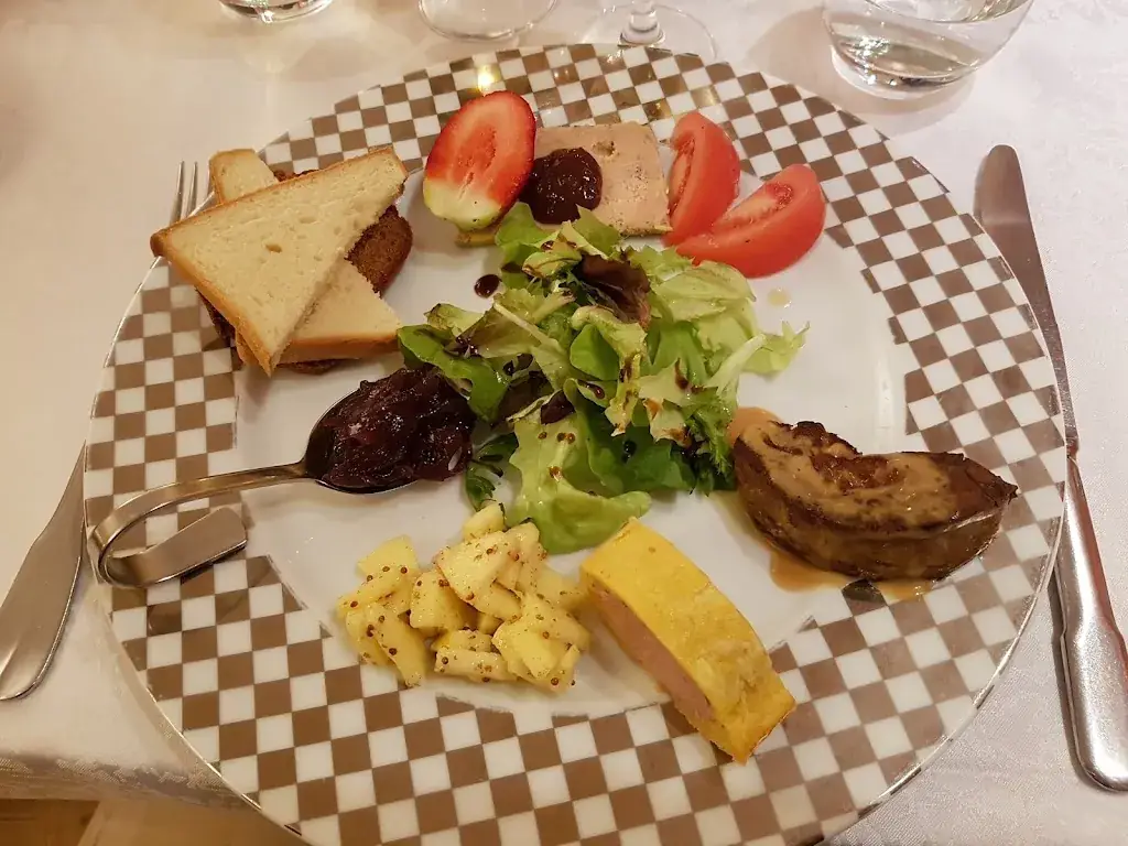 Menu_Aux Ajoncs D Or_Néant-sur-Yvel_image_9