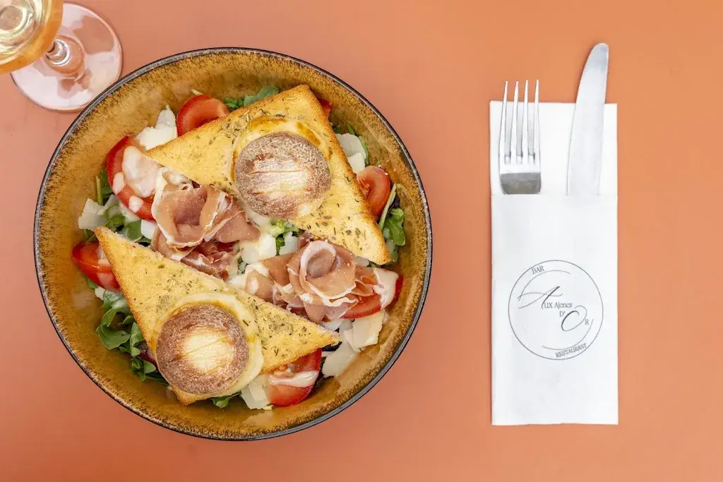 Aux Ajoncs D Or_Néant-sur-Yvel_slider_image_2