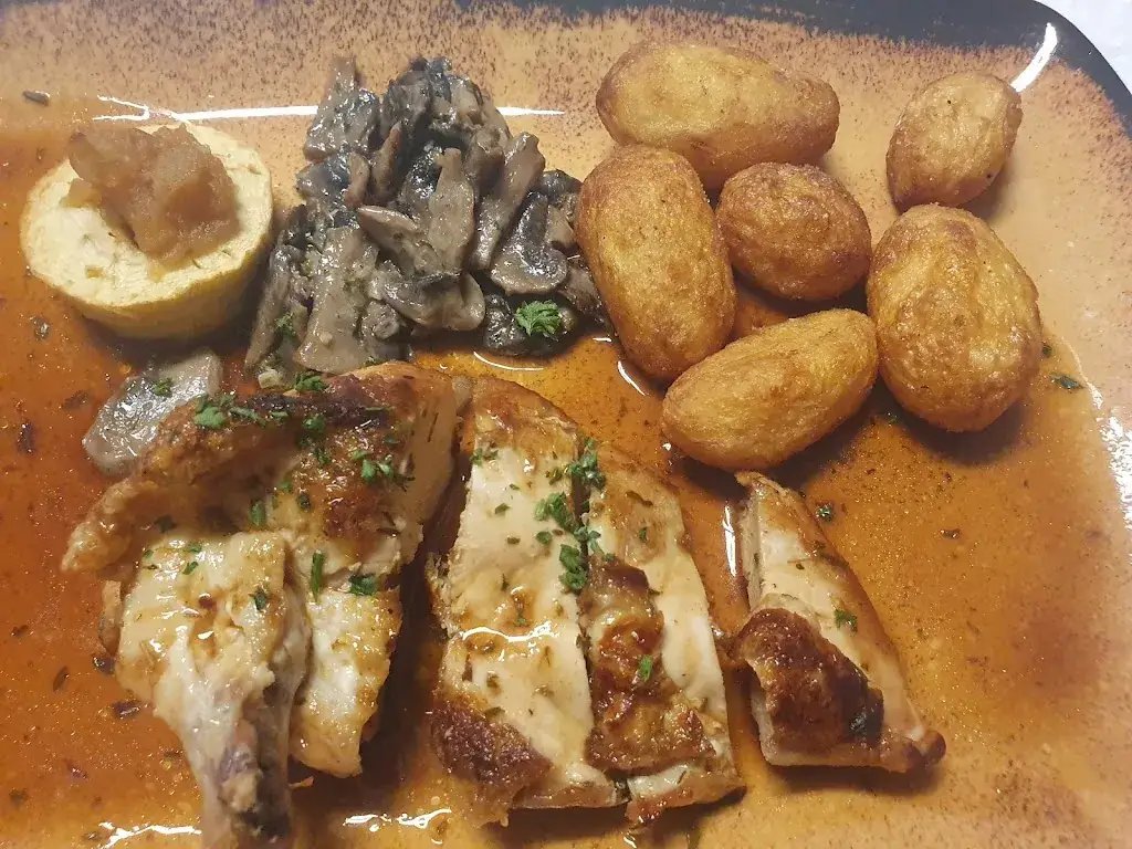 Aux Ajoncs D Or_Néant-sur-Yvel_slider_image_3